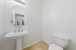 15860 Nuaimi, Fontana, CA 92336 - Photo 29