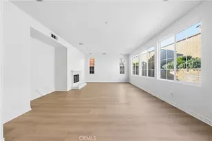 15860 Nuaimi, Fontana, CA 92336 - Photo 17