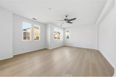 15860 Nuaimi, Fontana, CA 92336 - Photo 17