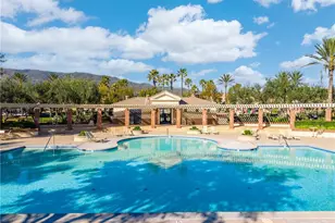 15860 Nuaimi, Fontana, CA 92336 - Photo 33