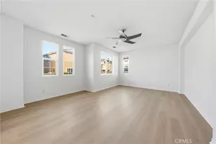 15860 Nuaimi, Fontana, CA 92336 - Photo 17