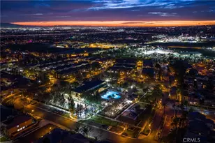 15860 Nuaimi, Fontana, CA 92336 - Photo 41