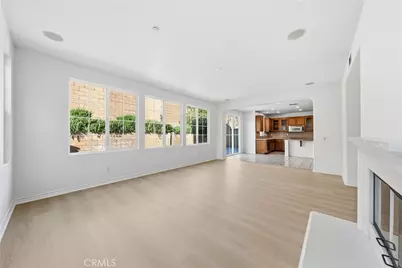 15860 Nuaimi, Fontana, CA 92336 - Photo 13