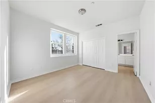 15860 Nuaimi, Fontana, CA 92336 - Photo 23