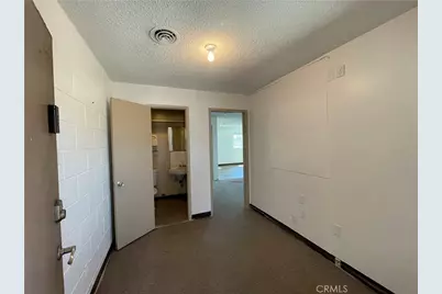 180 W Live Oak Avenue, Arcadia, CA 91007 - Photo 7