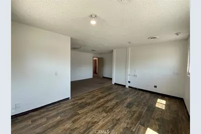 180 W Live Oak Avenue, Arcadia, CA 91007 - Photo 11