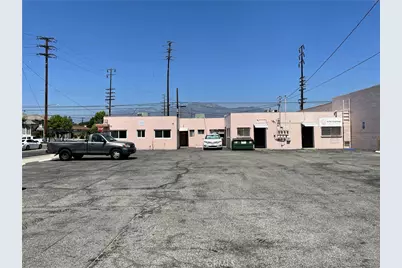 180 W Live Oak Avenue, Arcadia, CA 91007 - Photo 3