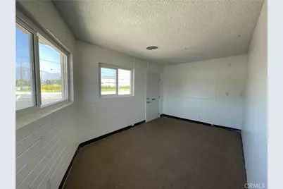 180 W Live Oak Avenue, Arcadia, CA 91007 - Photo 13