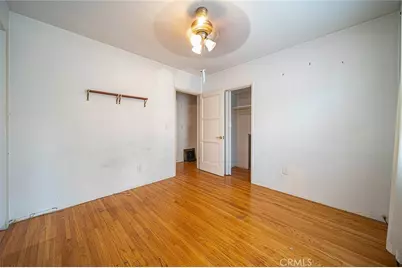 1622 Walnut Street, San Gabriel, CA 91776 - Photo 17