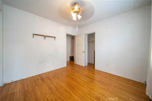 1622 Walnut St, San Gabriel, CA 91776 - Photo 17