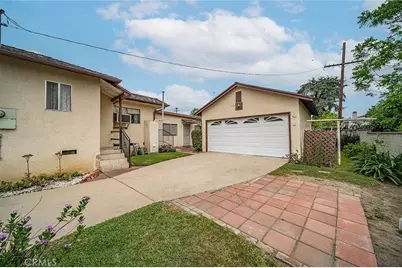 1622 Walnut Street, San Gabriel, CA 91776 - Photo 27