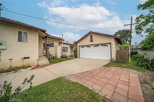 1622 Walnut St, San Gabriel, CA 91776 - Photo 27