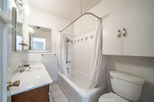 1622 Walnut St, San Gabriel, CA 91776 - Photo 13