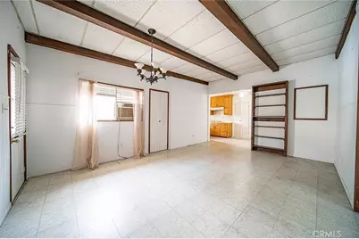 1622 Walnut Street, San Gabriel, CA 91776 - Photo 11