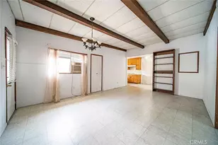 1622 Walnut St, San Gabriel, CA 91776 - Photo 11