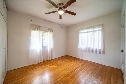 1622 Walnut Street, San Gabriel, CA 91776 - Photo 5