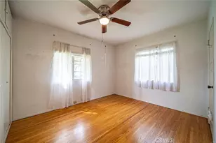 1622 Walnut St, San Gabriel, CA 91776 - Photo 5