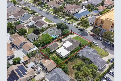 1622 Walnut Street, San Gabriel, CA 91776 - Photo 33