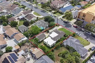 1622 Walnut St, San Gabriel, CA 91776 - Photo 33