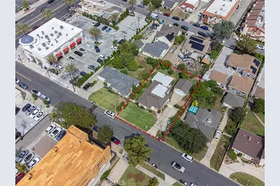 1622 Walnut Street, San Gabriel, CA 91776 - Photo 37