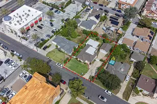 1622 Walnut St, San Gabriel, CA 91776 - Photo 37