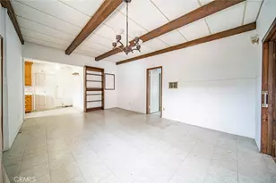 1622 Walnut St, San Gabriel, CA 91776 - Photo 9