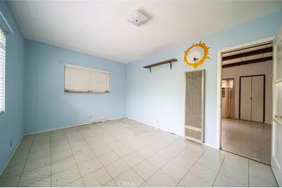 1622 Walnut Street, San Gabriel, CA 91776 - Photo 15