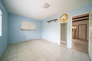 1622 Walnut St, San Gabriel, CA 91776 - Photo 15