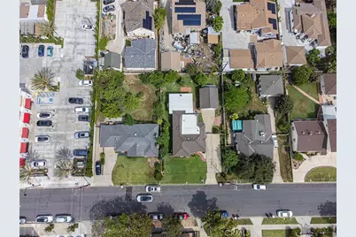 1622 Walnut Street, San Gabriel, CA 91776 - Photo 35