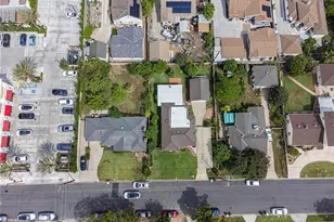 1622 Walnut St, San Gabriel, CA 91776 - Photo 35