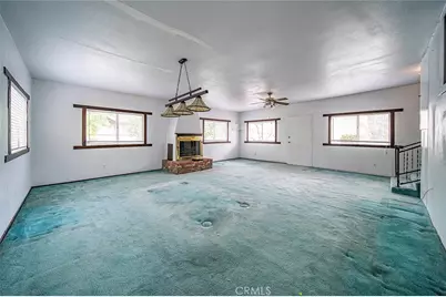 1622 Walnut Street, San Gabriel, CA 91776 - Photo 23