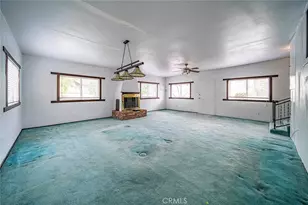 1622 Walnut St, San Gabriel, CA 91776 - Photo 23