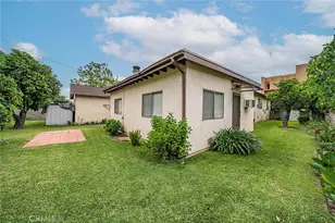1622 Walnut St, San Gabriel, CA 91776 - Photo 29