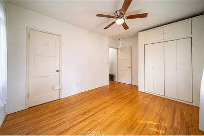 1622 Walnut Street, San Gabriel, CA 91776 - Photo 19