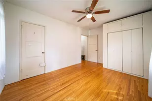 1622 Walnut St, San Gabriel, CA 91776 - Photo 19