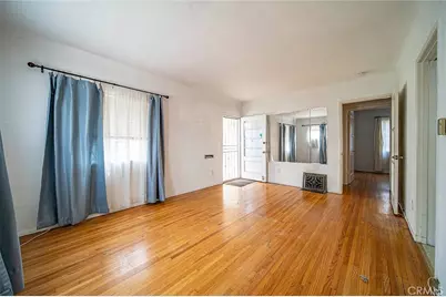 1622 Walnut Street, San Gabriel, CA 91776 - Photo 3