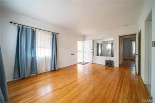 1622 Walnut St, San Gabriel, CA 91776 - Photo 3