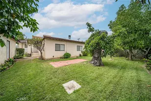 1622 Walnut St, San Gabriel, CA 91776 - Photo 31