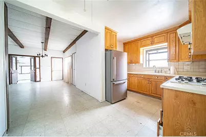 1622 Walnut Street, San Gabriel, CA 91776 - Photo 7