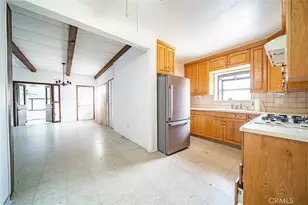 1622 Walnut St, San Gabriel, CA 91776 - Photo 7