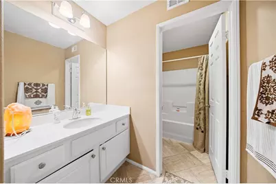 1441 Aster Pl, Beaumont, CA 92223 - Photo 19