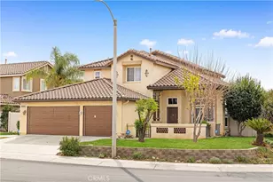 1441 Aster Pl, Beaumont, CA 92223 - Photo 33