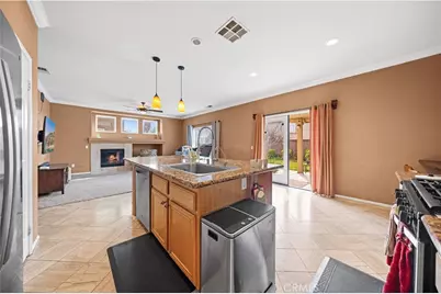 1441 Aster Pl, Beaumont, CA 92223 - Photo 15