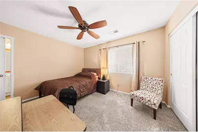 1441 Aster Pl, Beaumont, CA 92223 - Photo 23