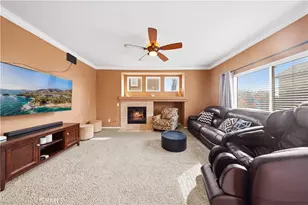 1441 Aster Pl, Beaumont, CA 92223 - Photo 17