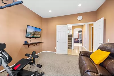 1441 Aster Pl, Beaumont, CA 92223 - Photo 21