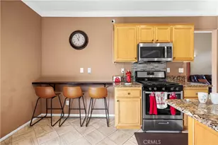 1441 Aster Pl, Beaumont, CA 92223 - Photo 13