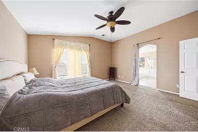 1441 Aster Pl, Beaumont, CA 92223 - Photo 25