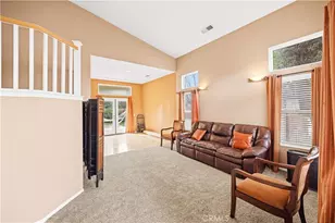 1441 Aster Pl, Beaumont, CA 92223 - Photo 7