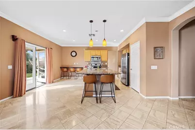 1441 Aster Pl, Beaumont, CA 92223 - Photo 11